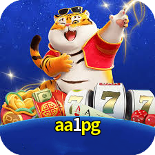 aa1pg